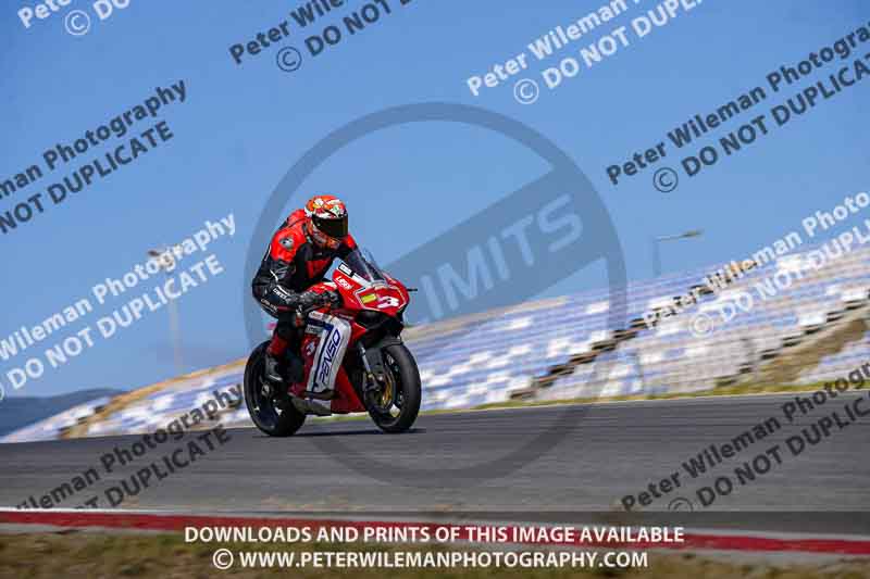 May 2023;motorbikes;no limits;peter wileman photography;portimao;portugal;trackday digital images